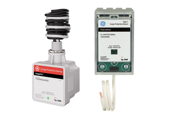residential-spd-584x380-product-pages