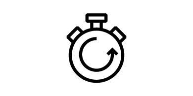 time-efficienty-icons-390x195