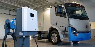 abb-lion-electric-390x195