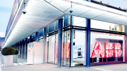 abb-hq-cityport-413x232px