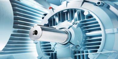 FOTO CATALOGO DMMG-iloveimg-resized