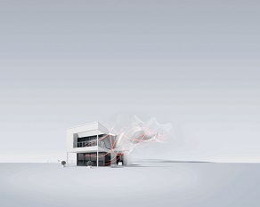 produtos_residenciais292