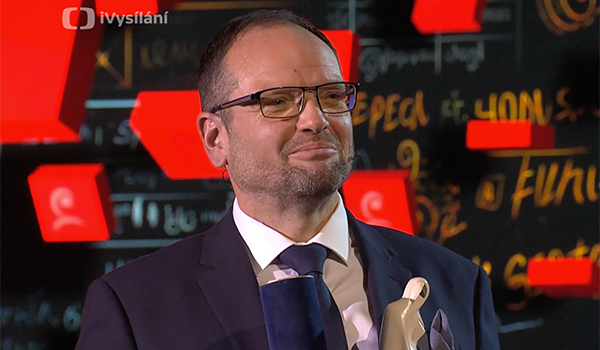 Jiří_Macháček_2023 kopie