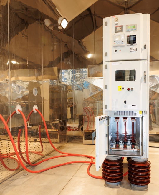 Test object in chamber 2_cropped