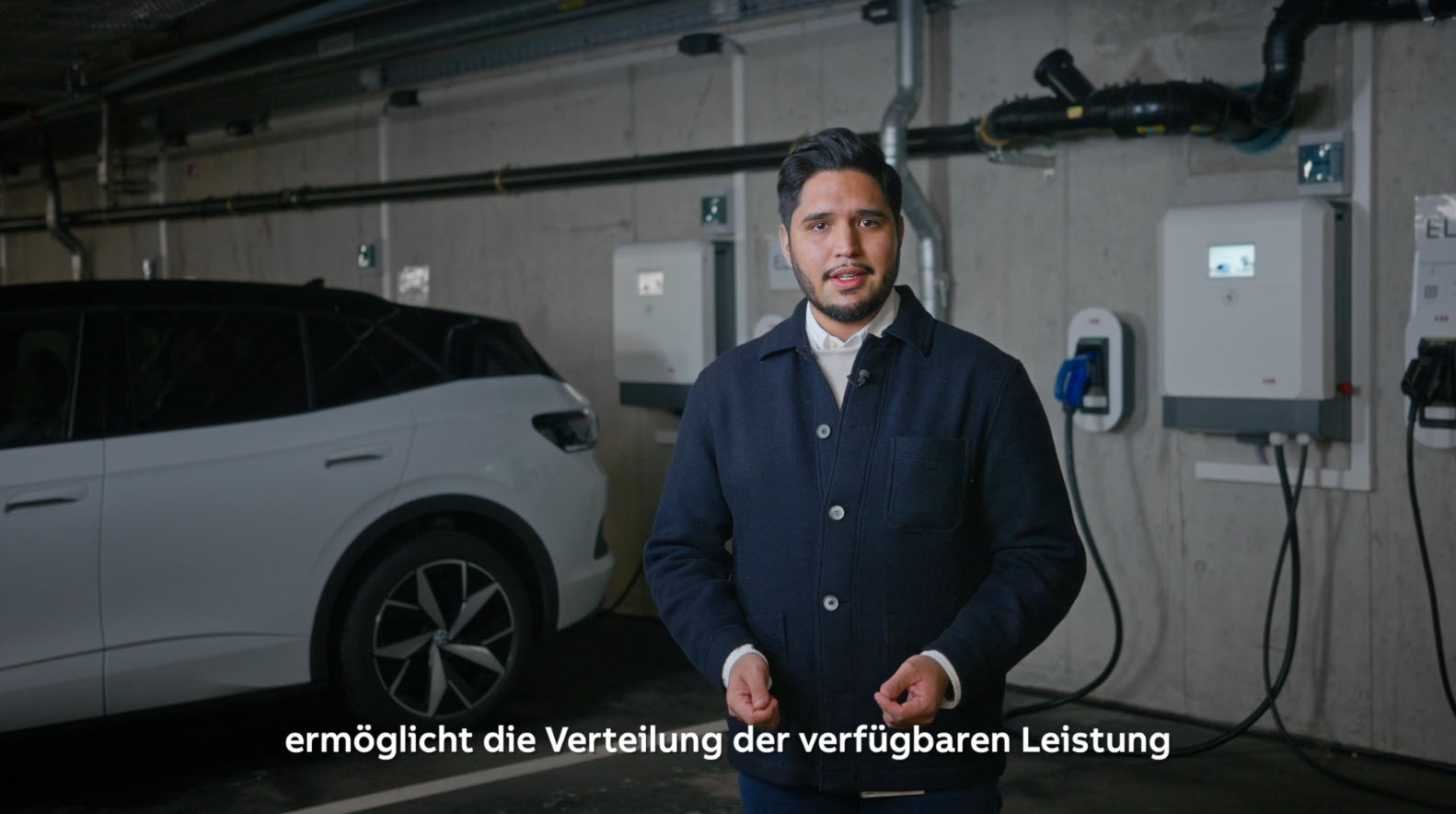 Thumbnail Lastmanagement 3