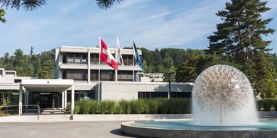 chcrc-new-390x195[1]