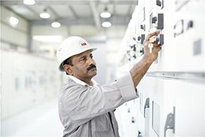 substation-automation-protection-and-control-292x195