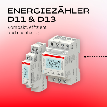 241213_ABB_Produktposting_Energiezaehler-D11-D13_Carousel_01