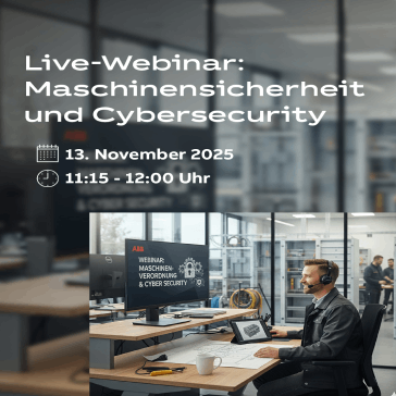 251014_ABB_Webinar Maschinensicherheit(2)
