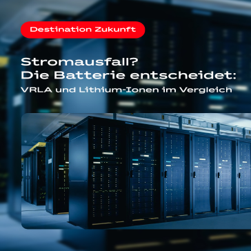 260601_ABB_Destination Zukunft-15_v3