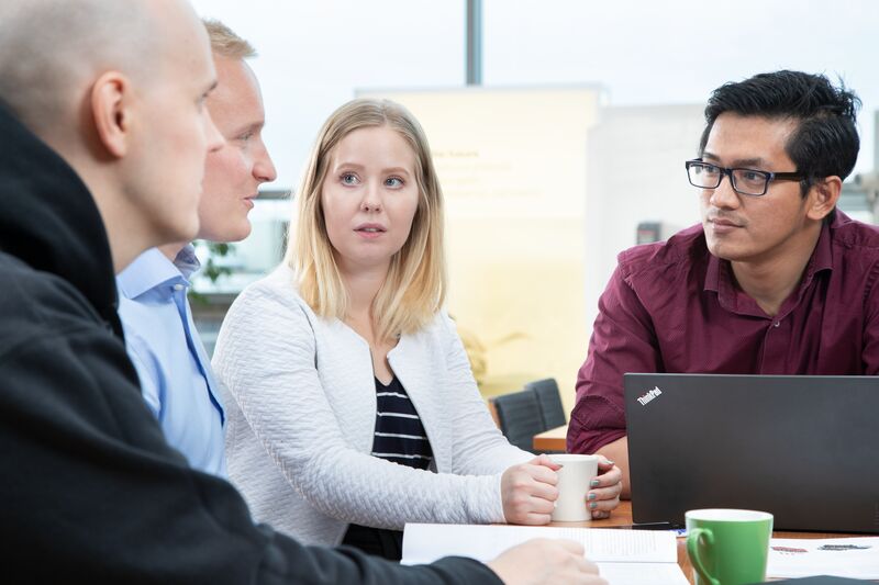 ABB EB Finland 006-Small