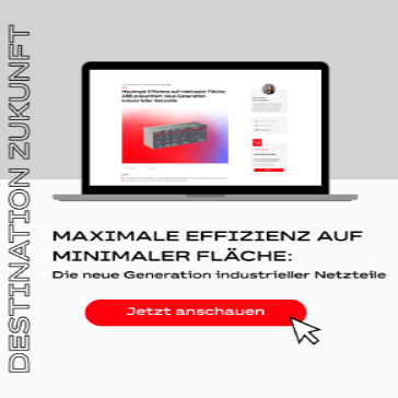 Destination Zukunft (1) (1)