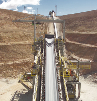 Did_you_know_Twitter_Conveyor Belt solution_JAP