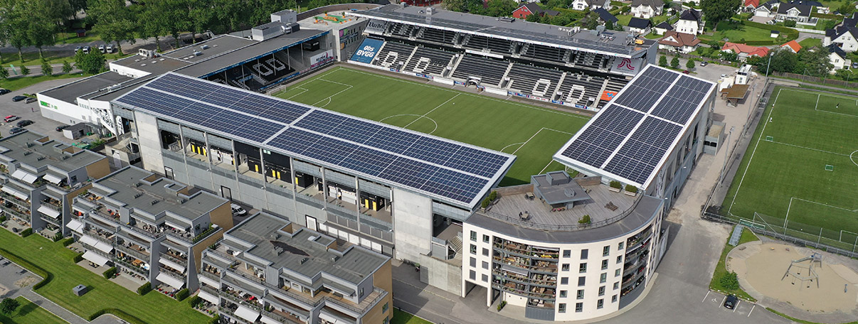 1906 Skagerak Arena DJI_0316_1206