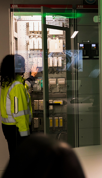 BA_01_Electrification.300kb