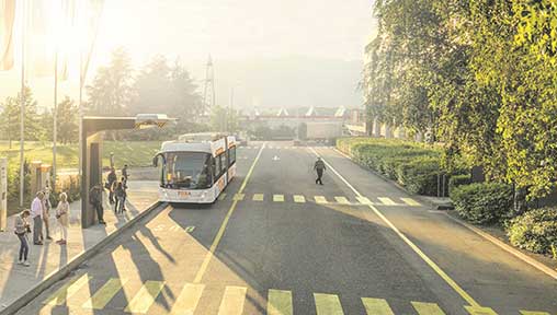 ABB_Flash-charging_e_bus_508x