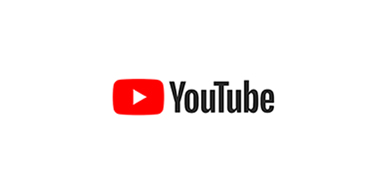 YouTube (Tile)