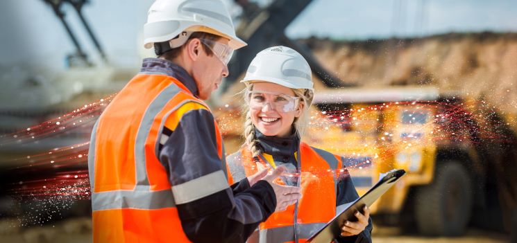 ABB_EE_man_and_woman_meeting2lr