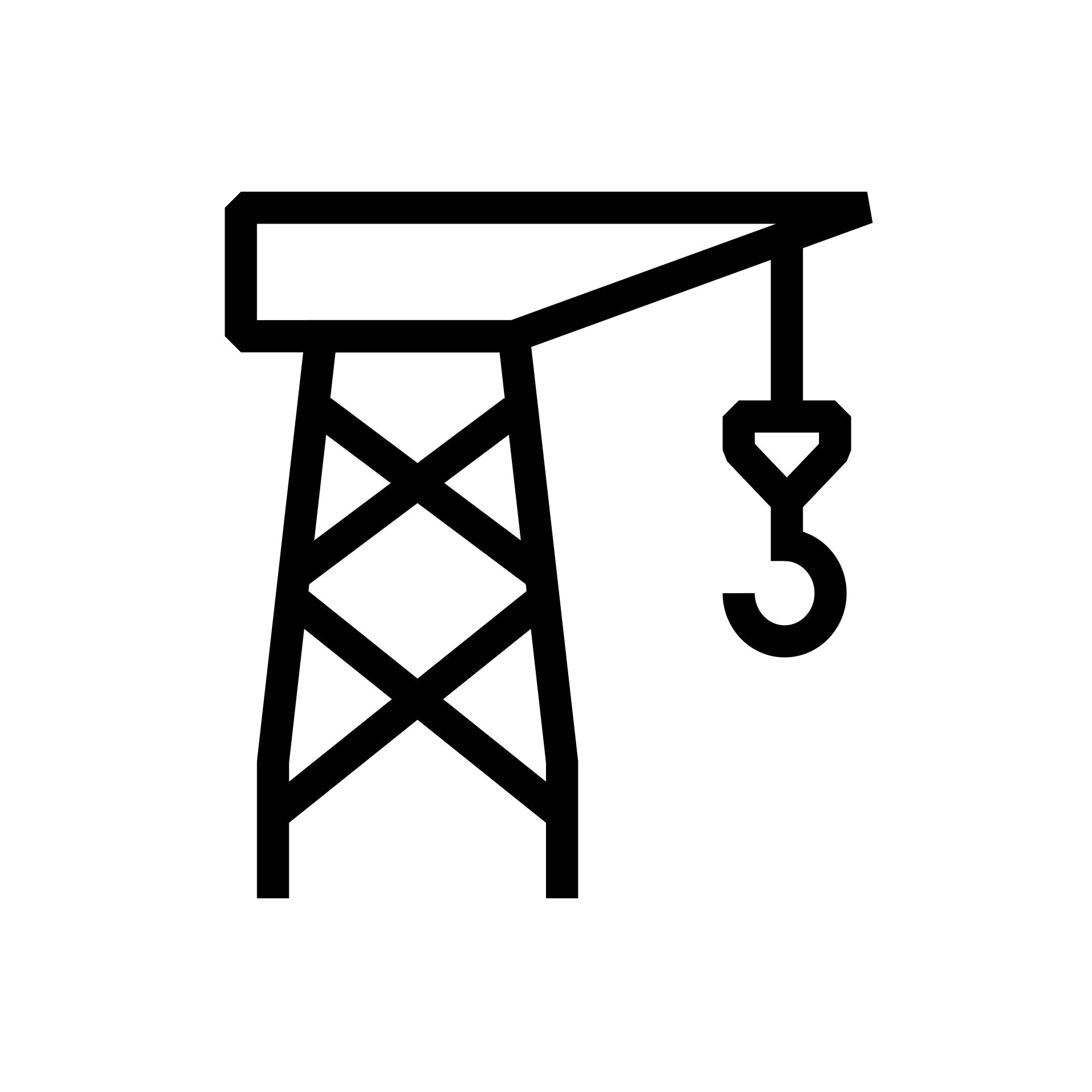 ABB_picto_48x48_15_cranes_0543