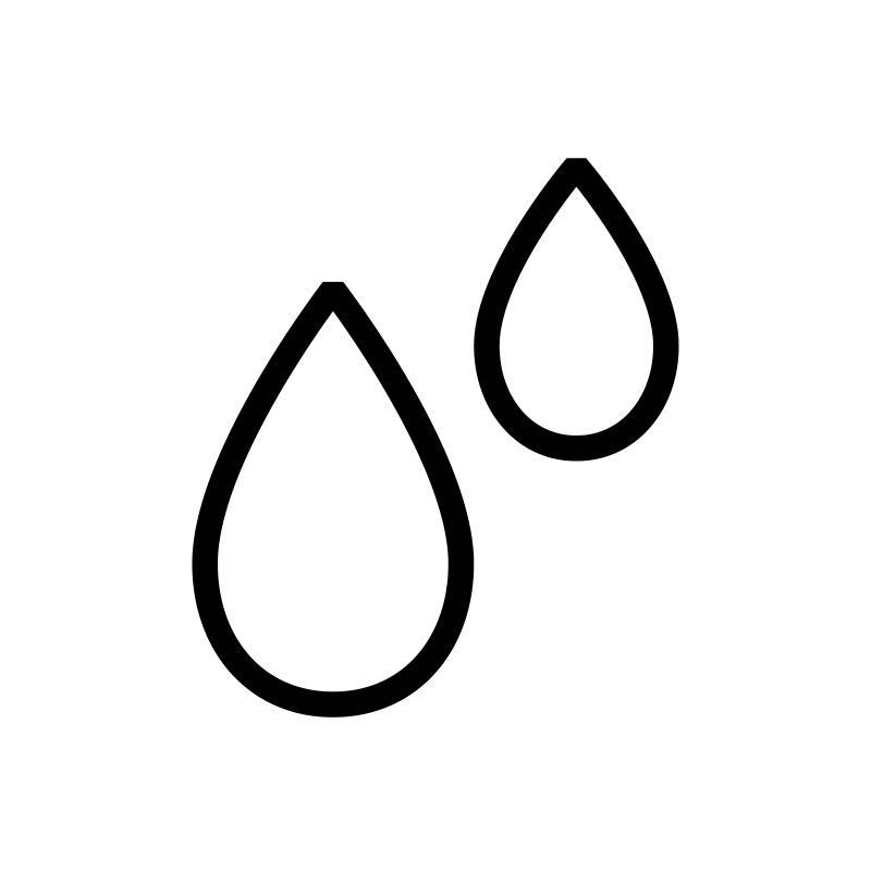 ABB_picto_48x48_17_drops_0257-Small