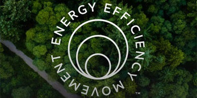 energy-efficiency-movement-tegel