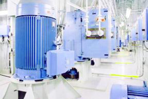 Motoren-en-Generatoren