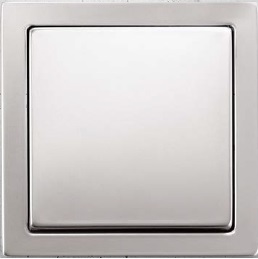 pure-stainless-steel_1183x353