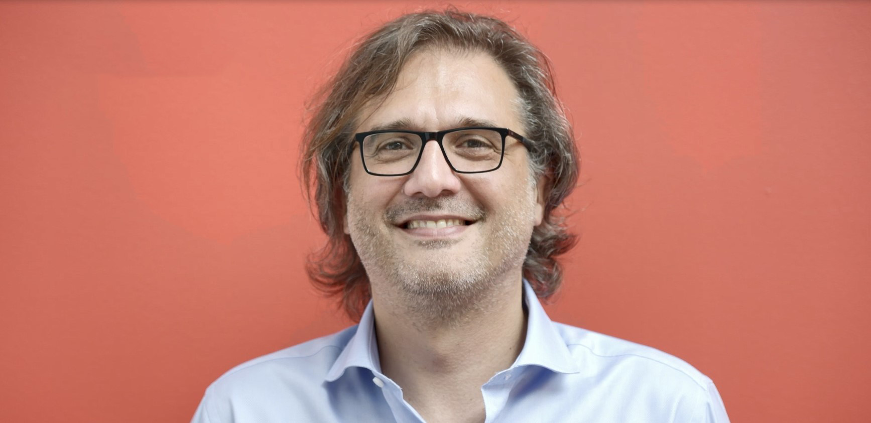 ABB4Equity_Abilities_Parliamo con Federico