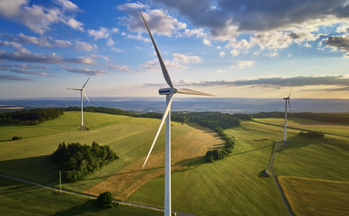 Sustainability Statement 2025