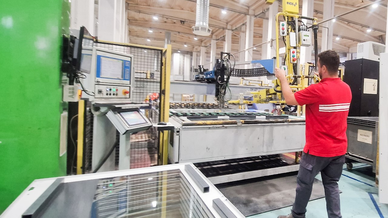 ABB_Garbagnate_Monastero_ZWTL_story