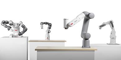 abb_cobot-family_390x195