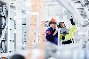 ABB_Brand_Campaign_for_Services_07-Medium_292