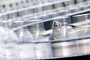 Food and beverage image is used in advertisements and posters-Medium_292