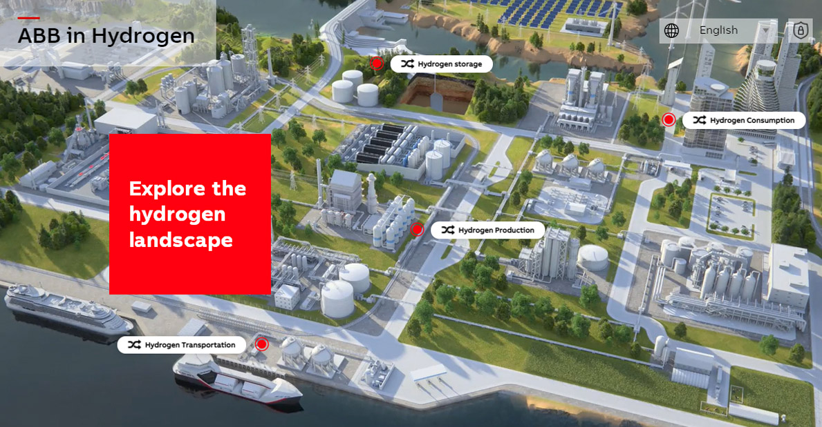 hydrogen-landscape-rs