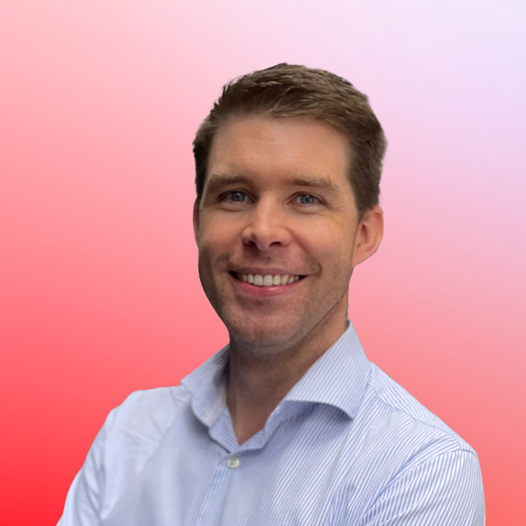 Aaron Trueman_2024_1x1