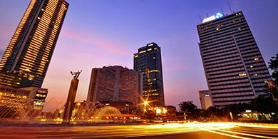 Media contacts (Indonesia)_390x195