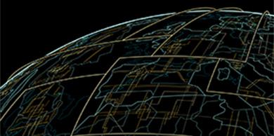 Media contacts_390x195