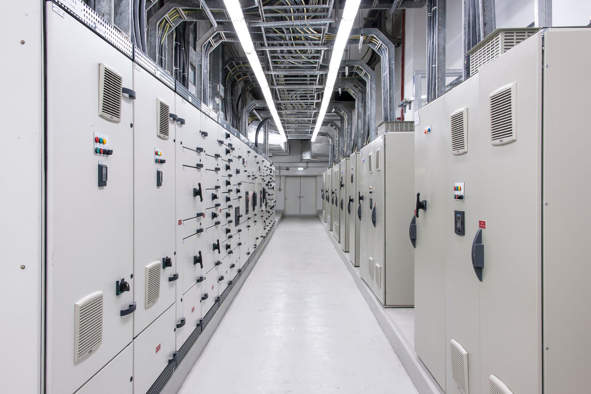 Power Quality Advantage for Malaysia’s Low‑Carbon Future