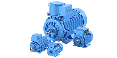 ex-motors-395-195