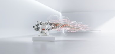 Yumi Print B DL Logo ABB-390x184