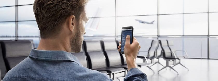 ABB_SmarterHome_Energy-min