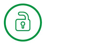 pikto_unscharfschalten