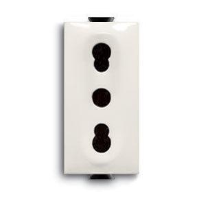 Chiara_Multi_standard_290x290