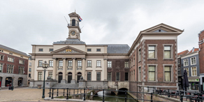 ABB-StadhuisDordrecht0617_292x146