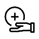 TyGenic_hygiene