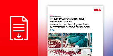 TyGenic_productbrochure