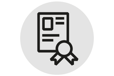 Foerdermittel_390x260