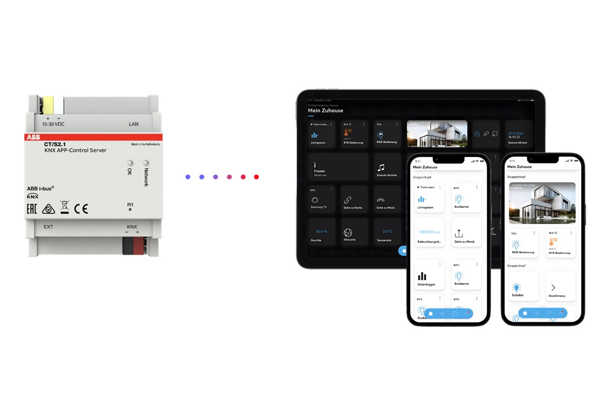 KNX-APP-Control-Server_390x260