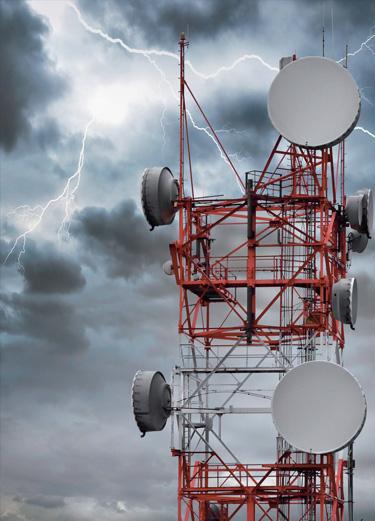 furse-data-signal-protection