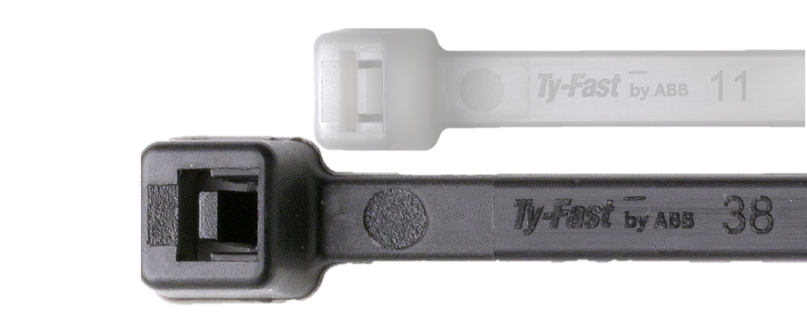 Musterbestellung Ty-Fast